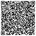 QR code with Minority Disabled Hope Program contacts