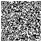 QR code with Coastal Ending Construction contacts