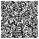 QR code with Missionary Confraternity Of Christian Doctrine contacts