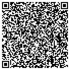 QR code with Cochran Construction Company contacts