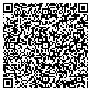 QR code with Griffin John MD contacts