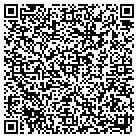 QR code with Freight Savers Express contacts