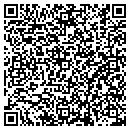 QR code with Mitchell R O For Charities contacts