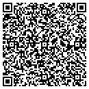 QR code with Coleman Construction contacts