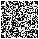 QR code with WIPC contacts