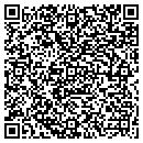 QR code with Mary L Bullock contacts