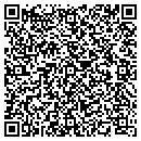 QR code with Complete Construction contacts