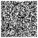 QR code with Comstock Construction contacts