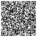 QR code with Harwood & Mcdowell contacts