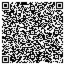 QR code with Value Finance Inc contacts