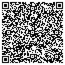 QR code with Massion Pyotr contacts