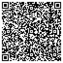 QR code with Moore William J U/W contacts