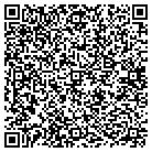 QR code with Moran Family Charitable Fdn-Ima contacts