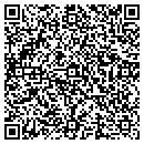 QR code with Furnari Gerald D OD contacts