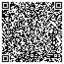 QR code with Matthew Sky Inc contacts