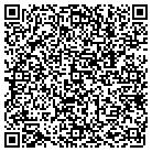QR code with Morgan E For Visiting Nurse contacts