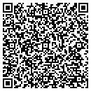 QR code with Maloney Timothy contacts