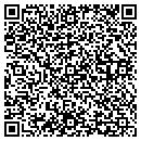QR code with Cordel Construction contacts