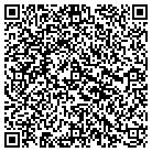 QR code with Morris J For Clark Med Ed Fdn contacts