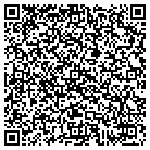 QR code with Cordially Yours Contractin contacts