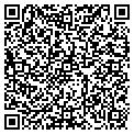 QR code with Maureen Donohue contacts