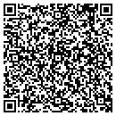 QR code with Morrison B T Tr U/Ind contacts