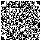 QR code with Mount Ararat Foundation contacts