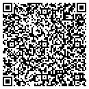 QR code with Mazesmath contacts