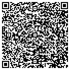 QR code with A Locksmith A 1-24 Hour contacts
