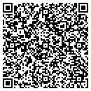 QR code with Boca Type contacts