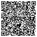 QR code with Karin Solomon & Assoc contacts