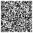 QR code with Cowlitz Construction contacts