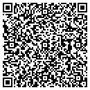 QR code with Mcneely Corp contacts