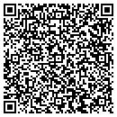 QR code with A Locksmith A 24 7 contacts