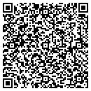 QR code with Kennedy Tim contacts