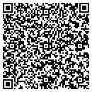 QR code with Mudge Foundation contacts