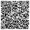 QR code with C Q Construction contacts