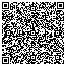 QR code with A Locksmith A 24 7 contacts