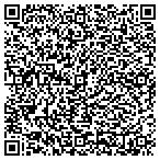 QR code with Mandolini insurance agency inc. contacts