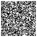 QR code with A Locksmith A 24 7 contacts