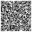 QR code with A Locksmith A 24 7 contacts