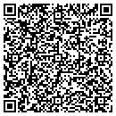 QR code with A Locksmith A 24 7 contacts