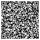 QR code with Munro I W Tw Barnitz Methodist Chur contacts