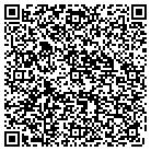 QR code with Craig Espinosa Construction contacts