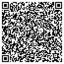 QR code with A Locksmith A 24 7 contacts