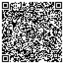 QR code with A Locksmith A 24 7 contacts