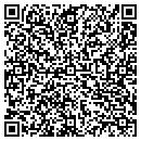 QR code with Murtha Mary P Dcd Tr U/W Fbo Tmc contacts