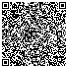 QR code with Von-Aire Heating & A/C contacts