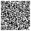 QR code with A Locksmith A 24 7 contacts