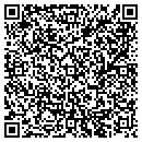 QR code with Kruithoff Wayne A MD contacts